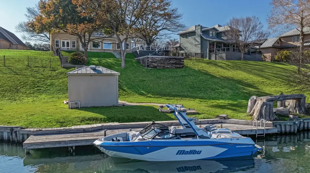 2229 Waterford Grace, New Braunfels