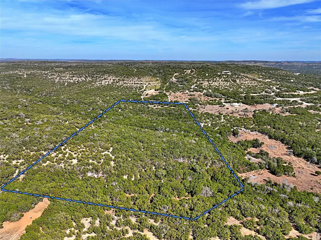 2102 Montell Road, Wimberley