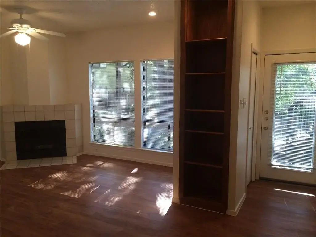 2612 San Pedro Street 102, Austin