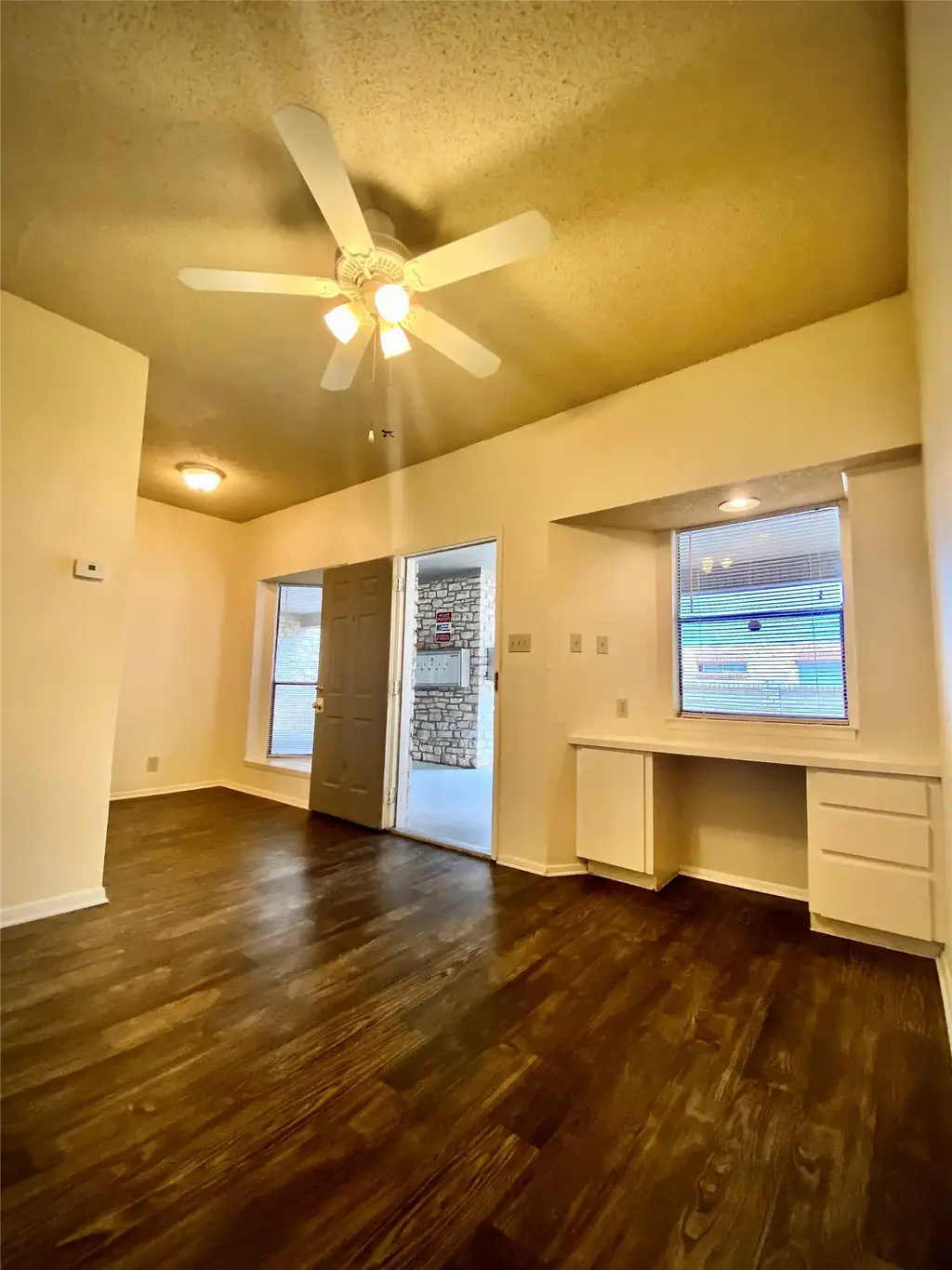 2604 Salado Street 102, Austin