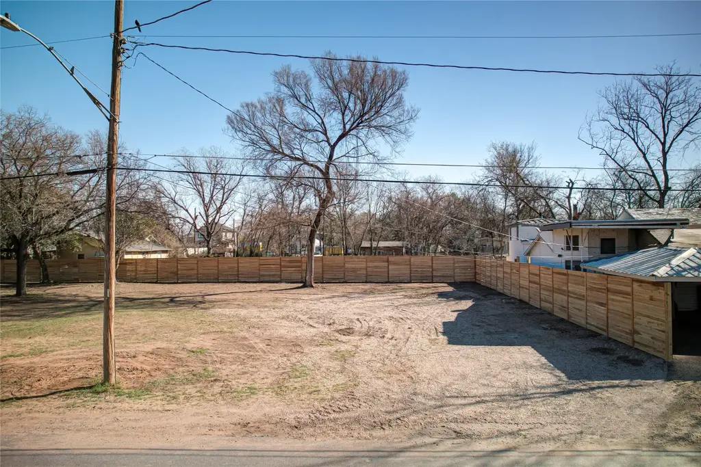 109 Kimble Lane, Austin