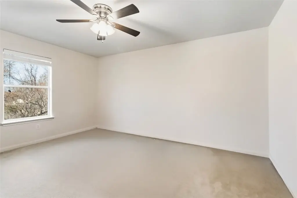 5435 Chase Canyon, San Antonio