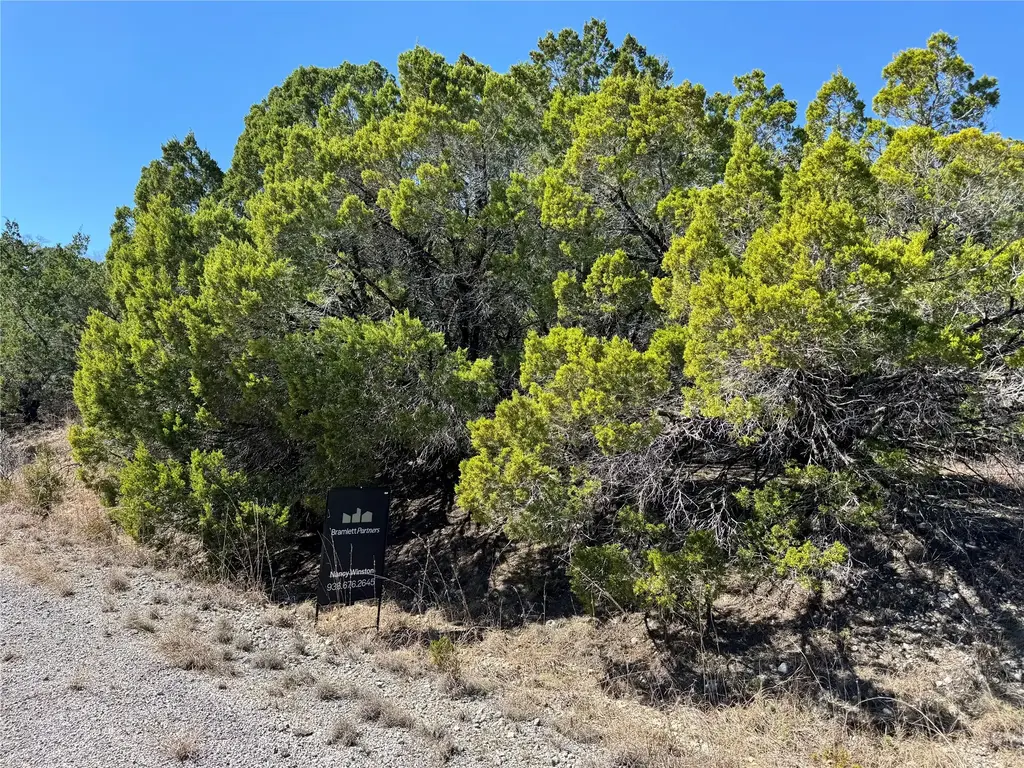8700 Tegua Cove, Lago Vista