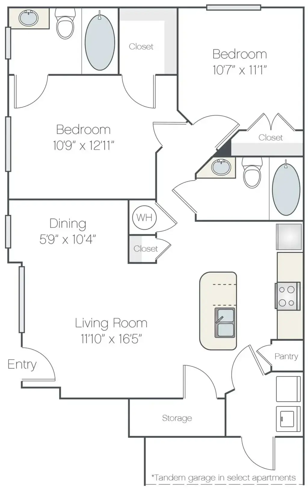 8515 S Interstate 35 Road 04116, Austin