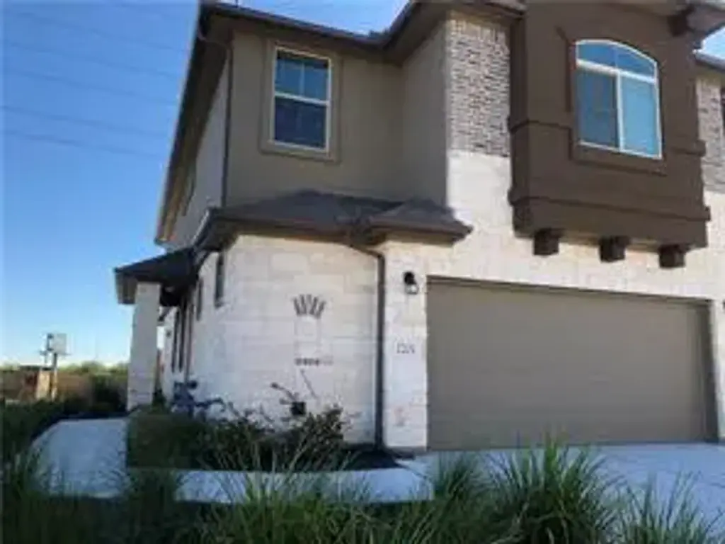 2880 Donnell Drive 2201, Round Rock
