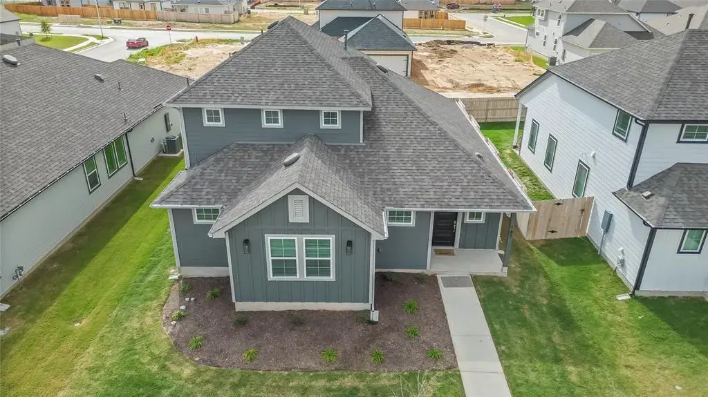 187 Everglades Drive, Kyle