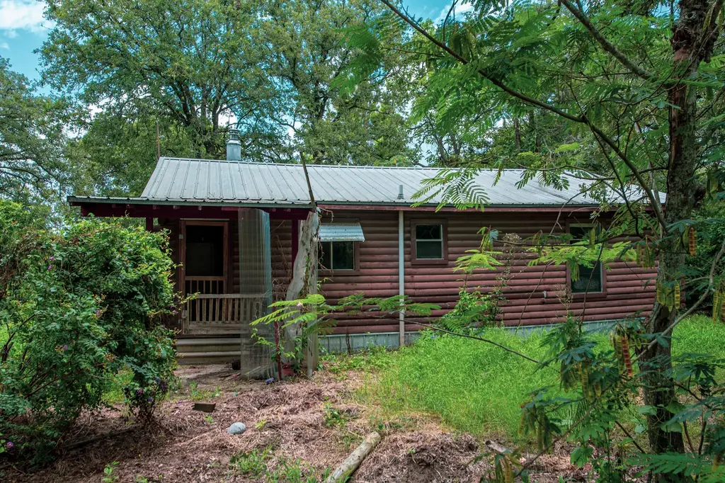 4.78 Acres County Road 342, Milano