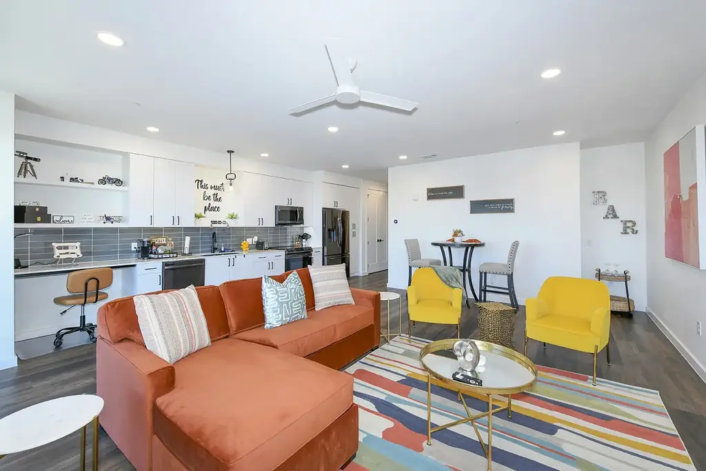2165 Gabriels Place 1212, New Braunfels