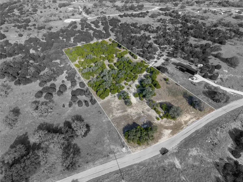 Lot 66 Bluff View Road, Kempner