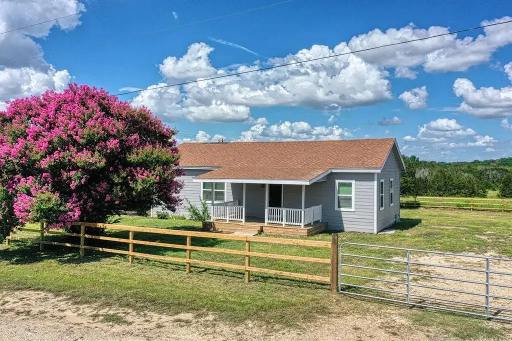 51 Private Road 901, Florence