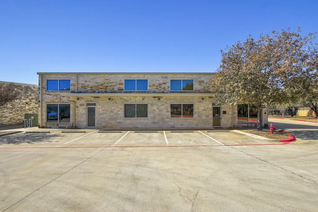 2000 Windy Terrace 8, Cedar Park
