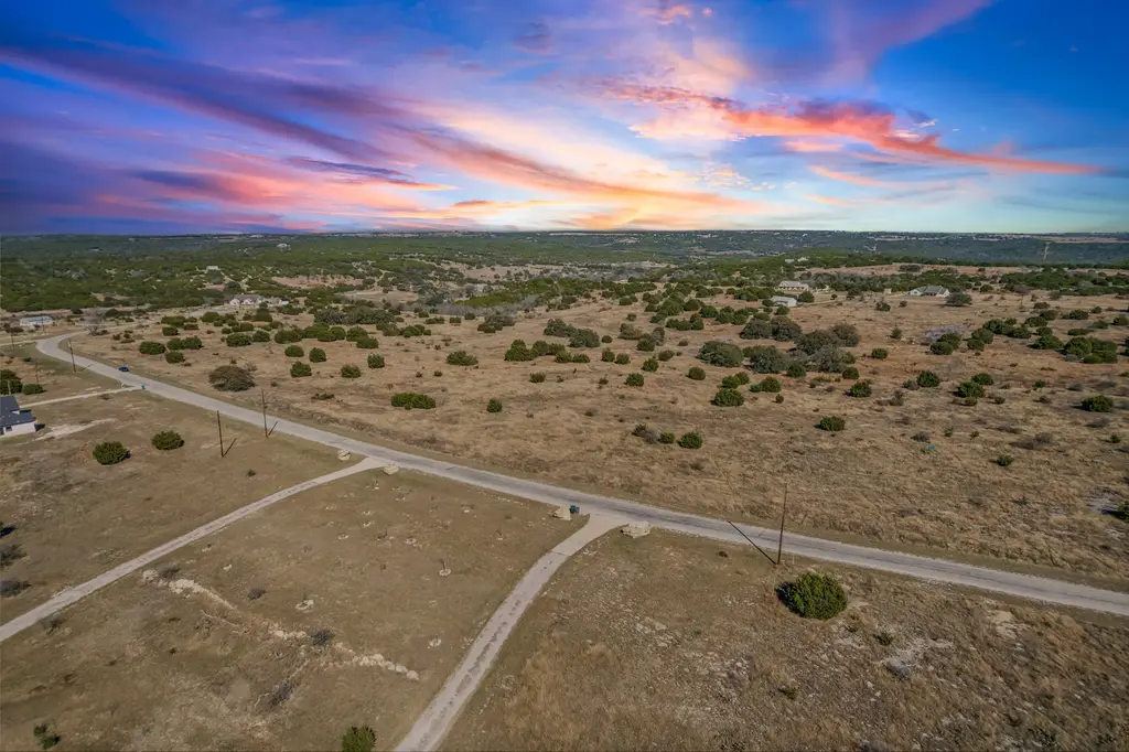 Lot 84 Three Creeks Drive, Bertram