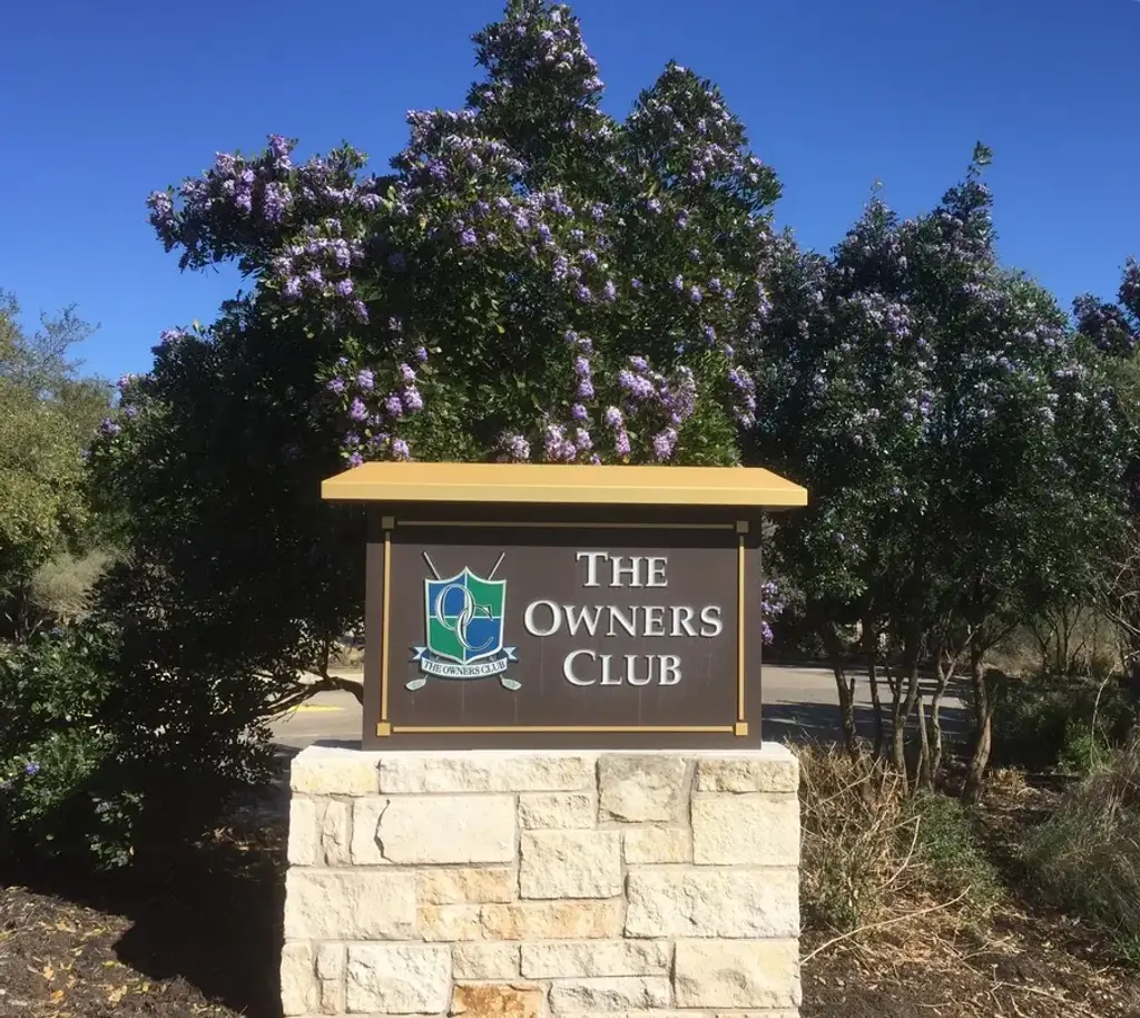 8212 Barton Club Drive 12-9, Austin