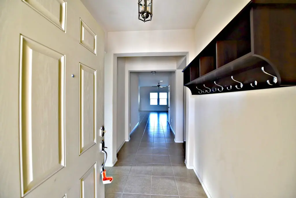 644 Heritage Grove Road, Leander