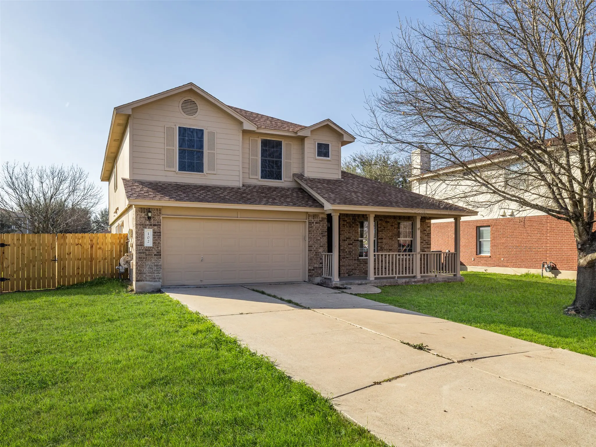 Photo of Listing #5018140