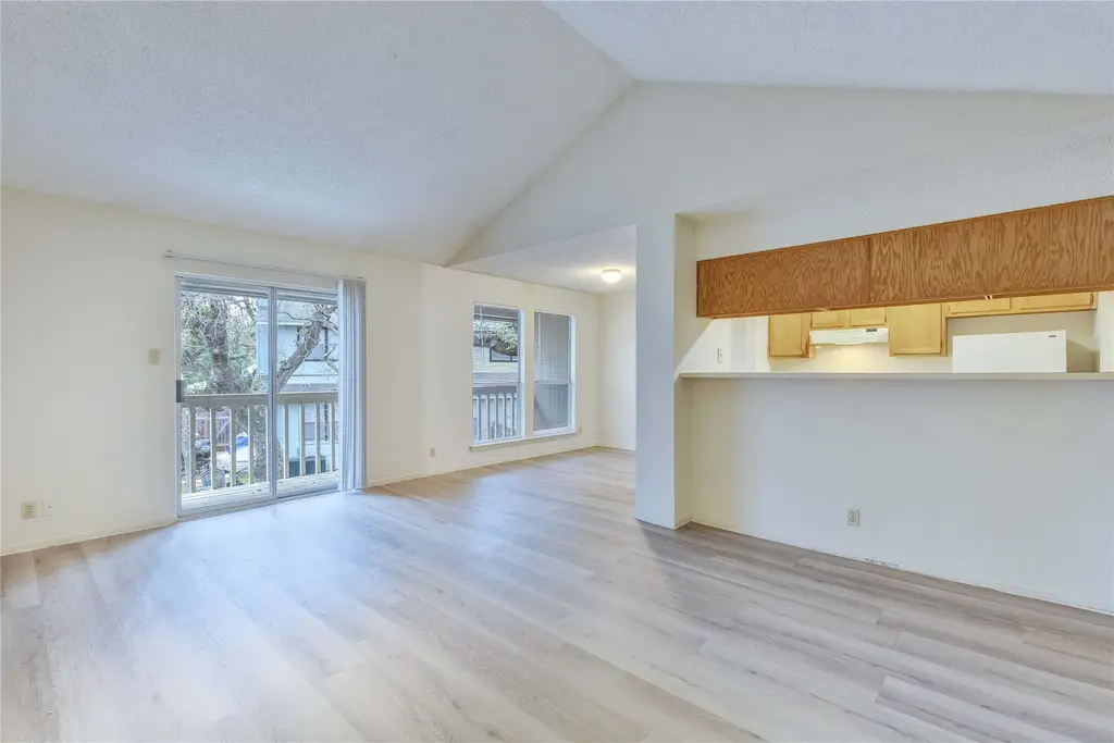 11900 Alpheus Avenue C, Austin