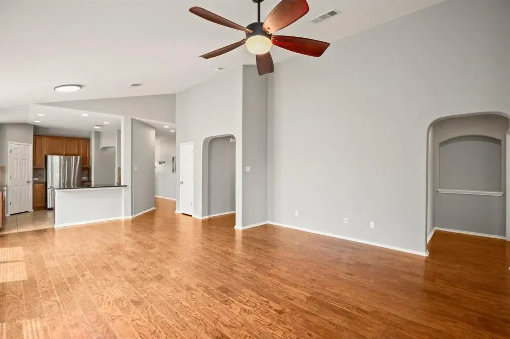 14012 Marathon Road, Austin