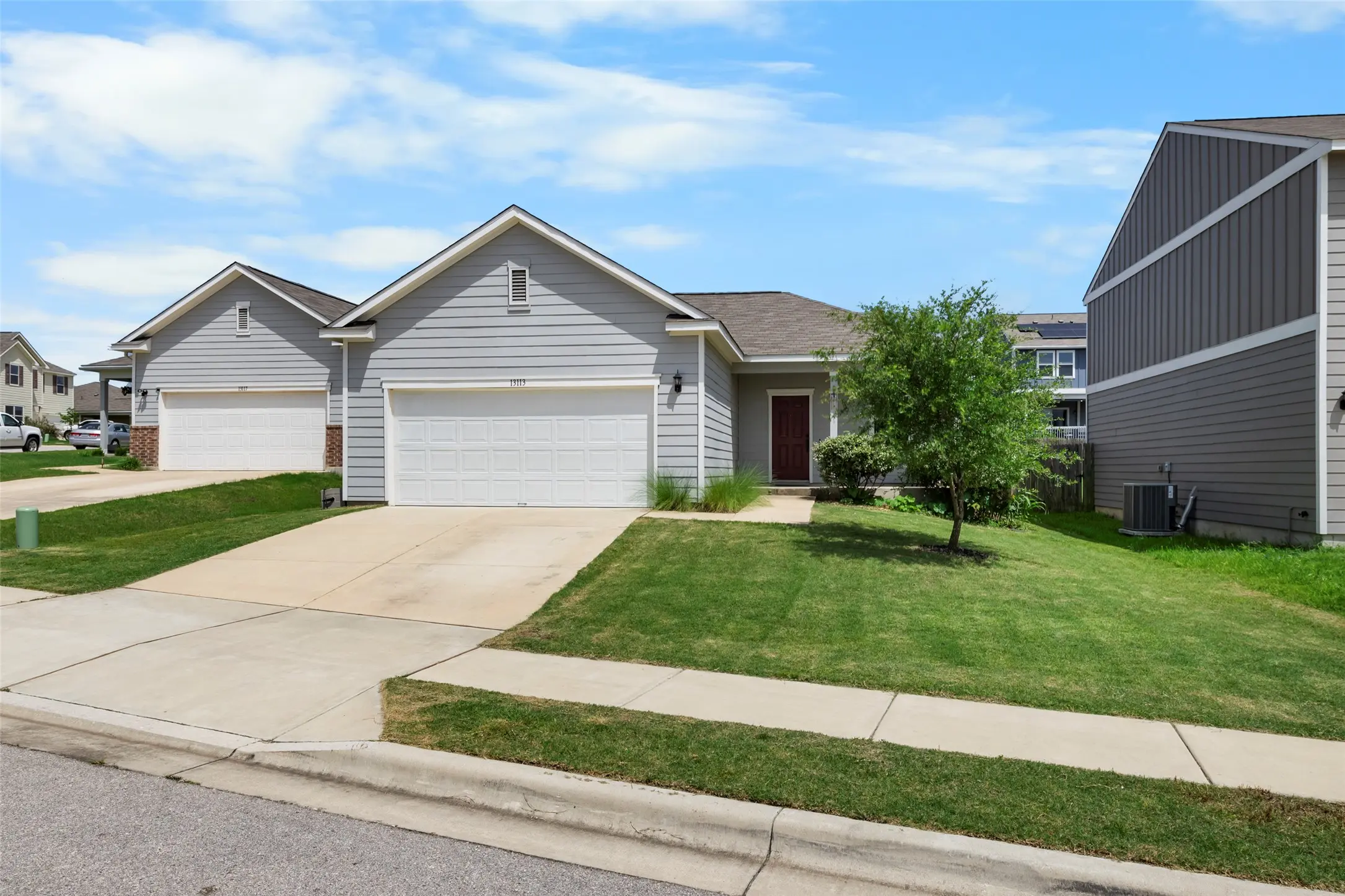 Photo of Listing #5411740