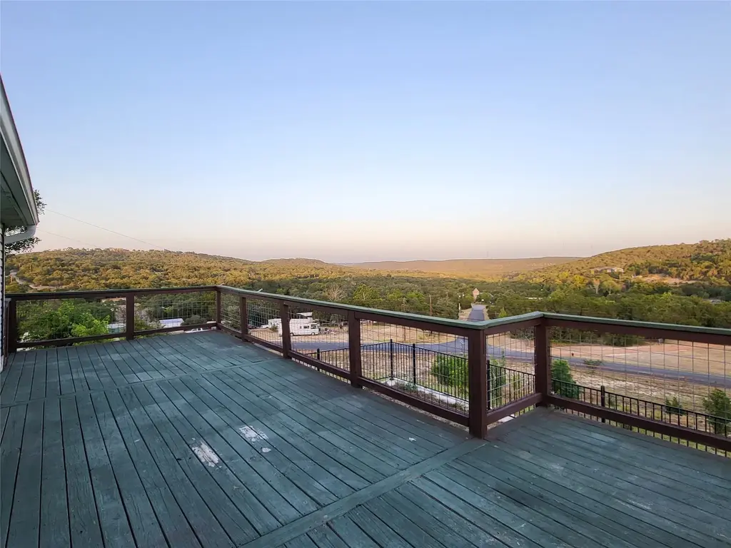 21518 Cherry Hollow Drive, Leander