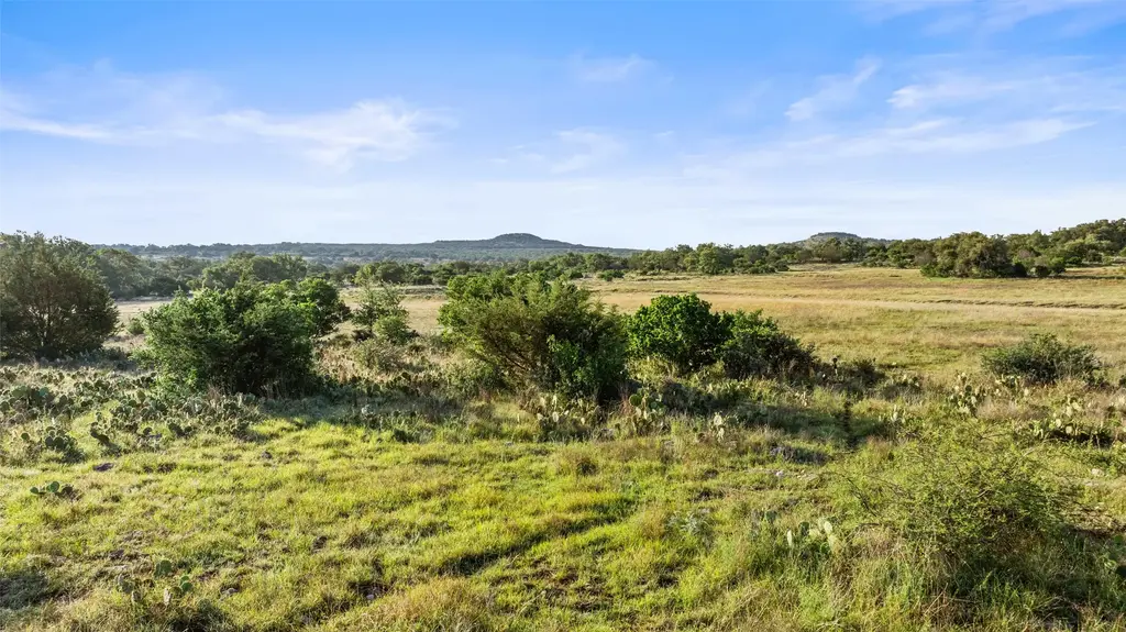 Lot 3 Vista Ridge Drive, Round Mountain