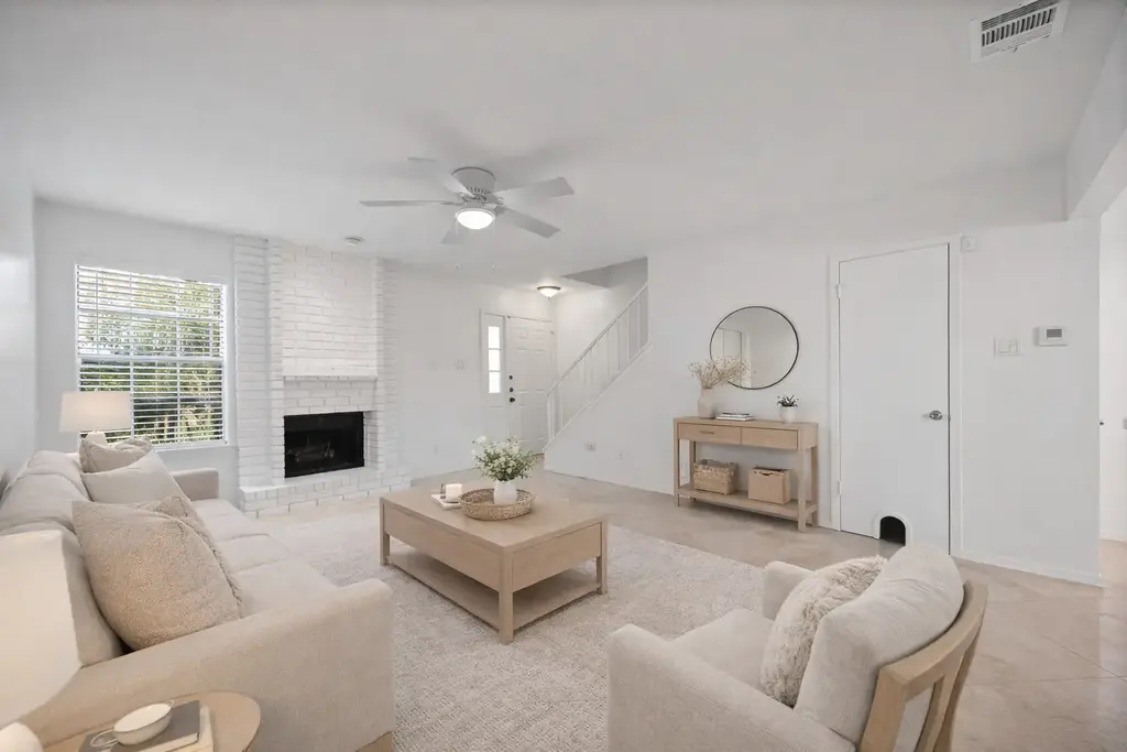 8400 Jamestown Drive 226, Austin