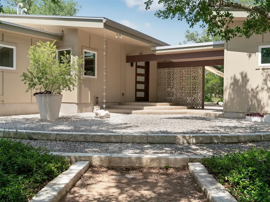 110 Purgatory Pass, San Marcos