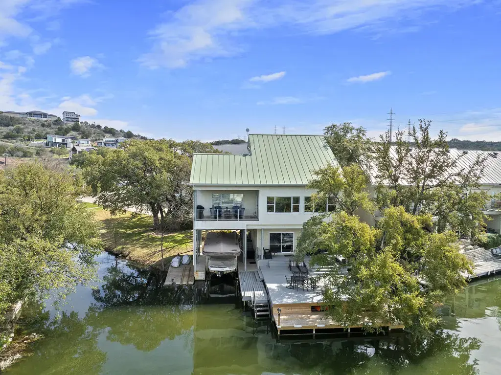 5900 W Fm 2147 106, Horseshoe Bay