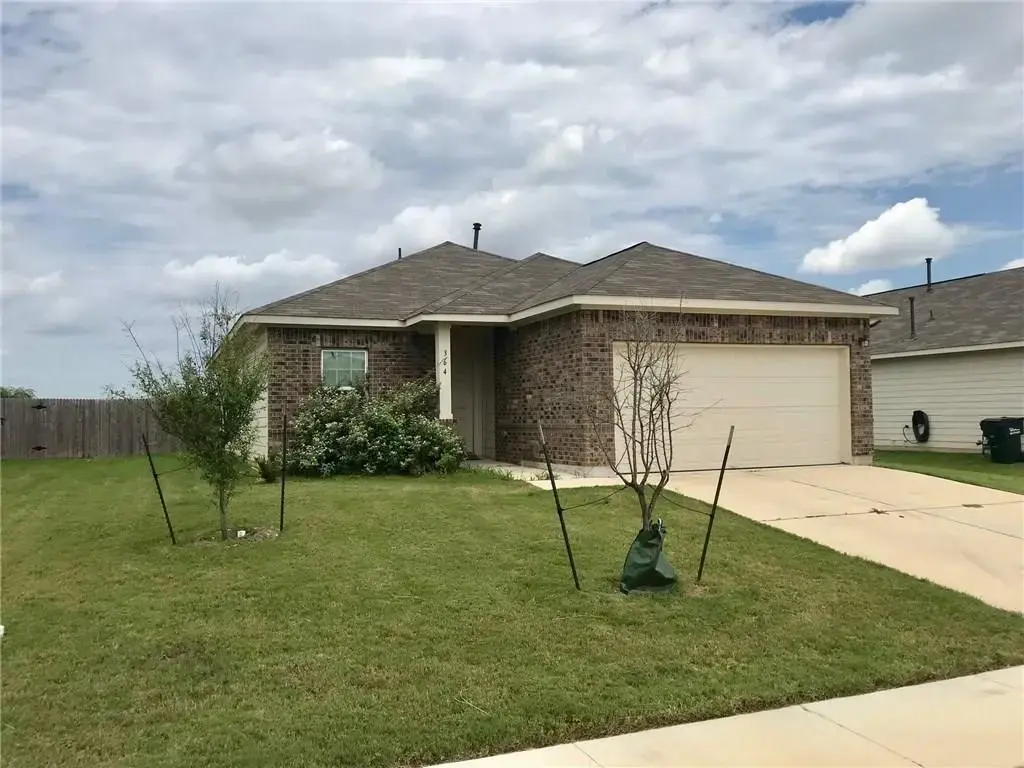 364 Westminster Drive, Kyle