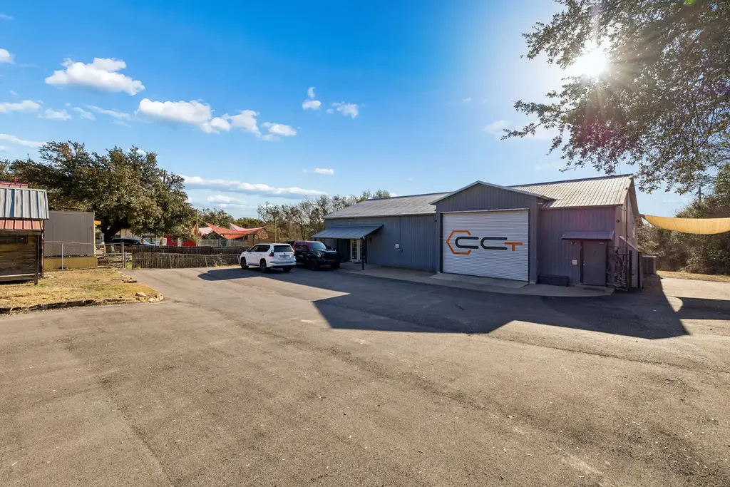 3213 & 3217 Ranch Road 620 Road N, Austin