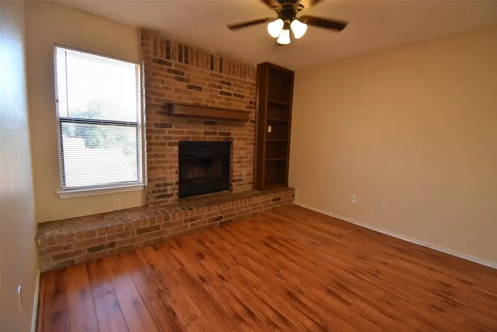 1806 Rawhide Loop, Round Rock