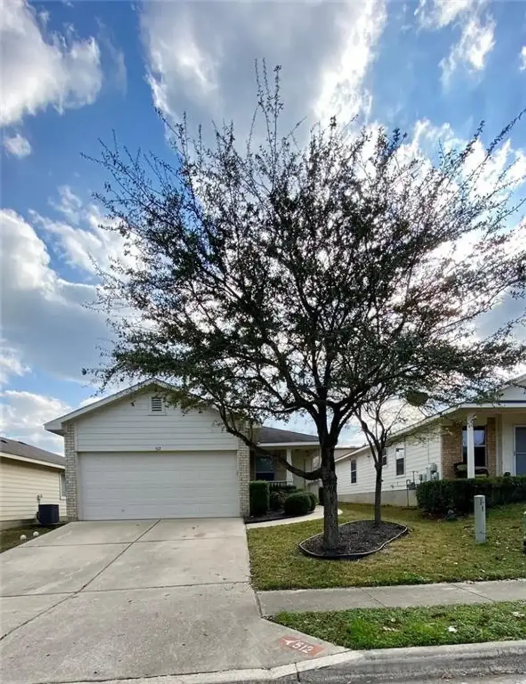 512 Celery Loop, Austin