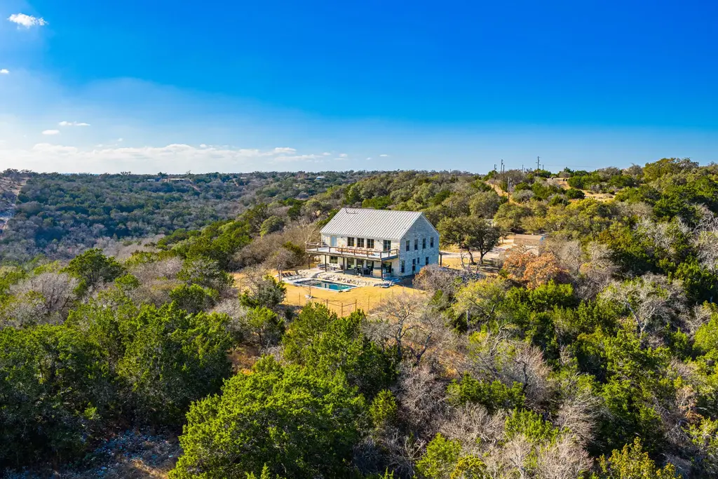 117 Point Road, Fredericksburg