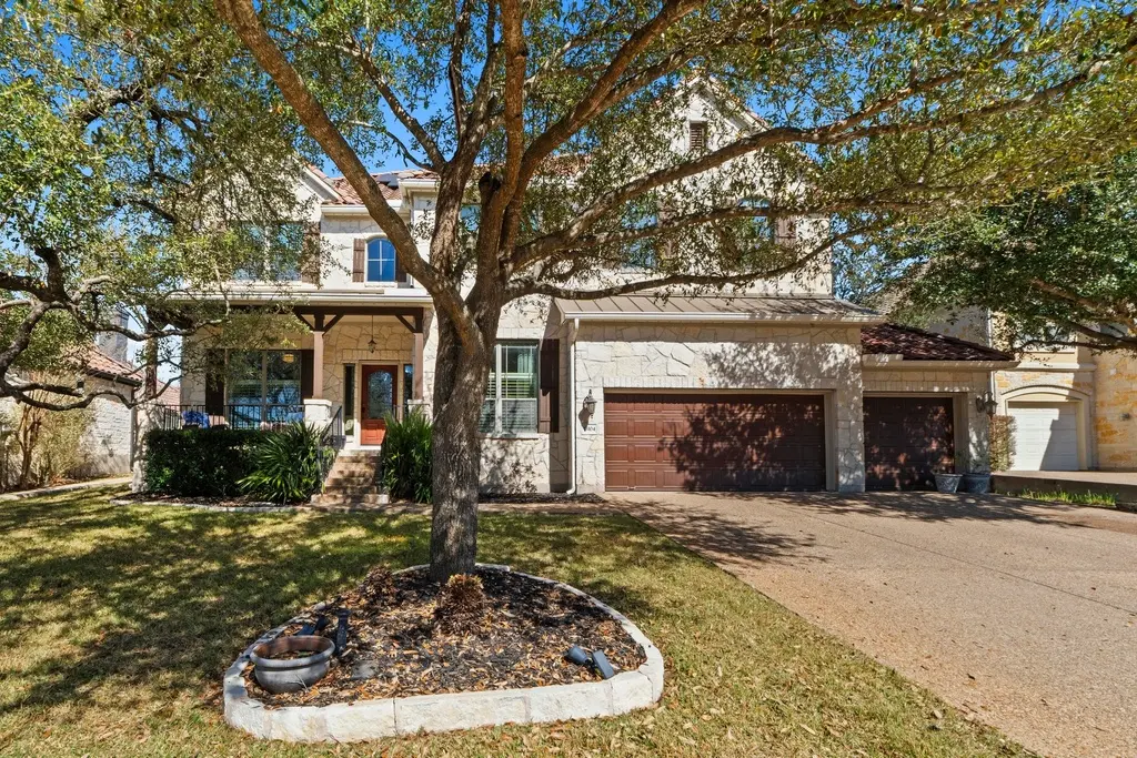 Photo of Listing #3783060