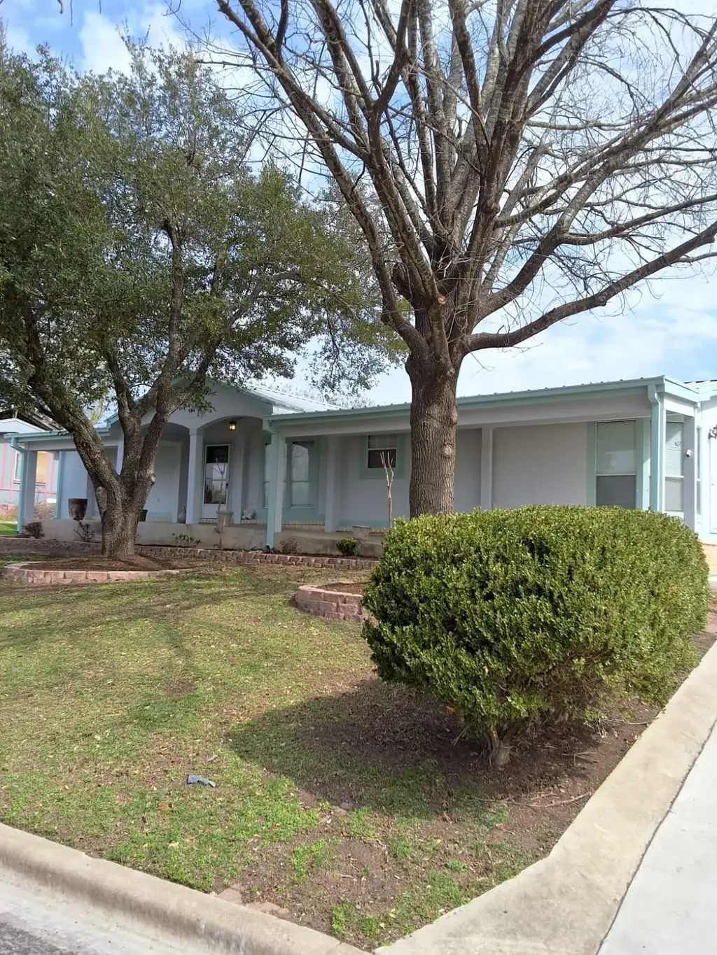 14001 Cypress Drive, Pflugerville