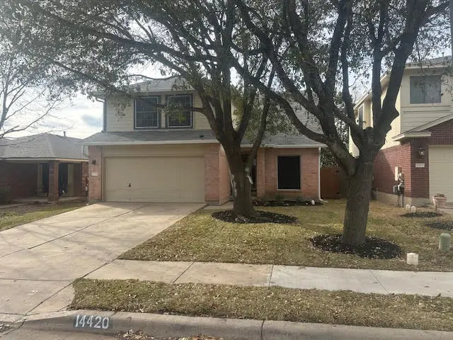 Photo of Listing #5244903