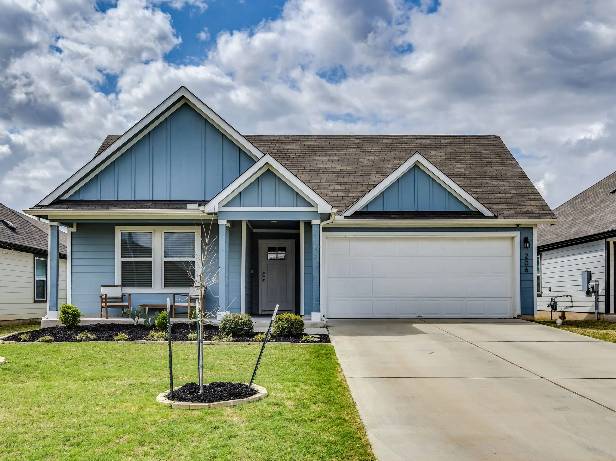 Photo of Listing #8851134