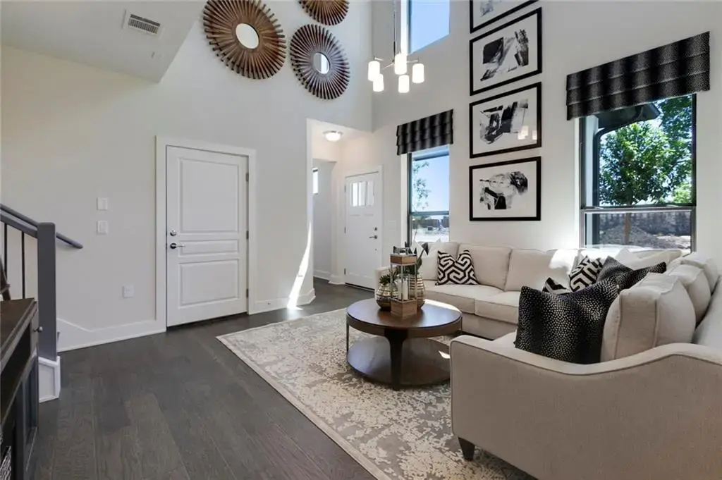 12109 Maypole Bend, Austin