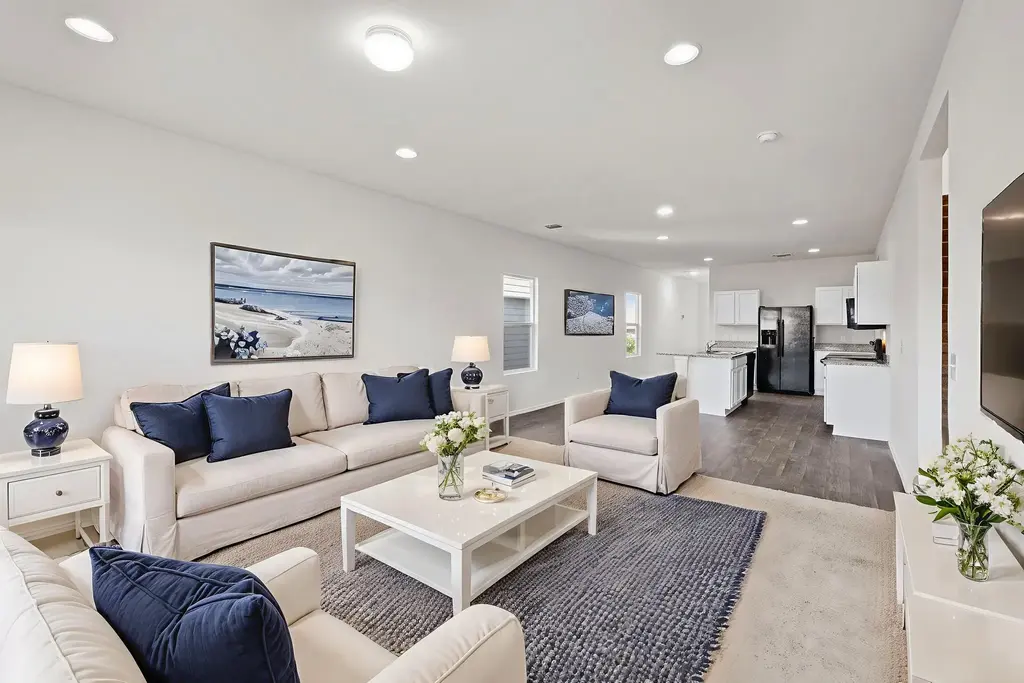 14916 Tuff Road, Manor