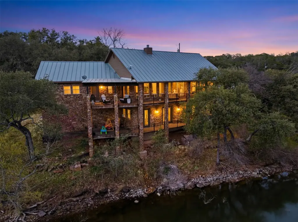 1220 Cr 137, Burnet