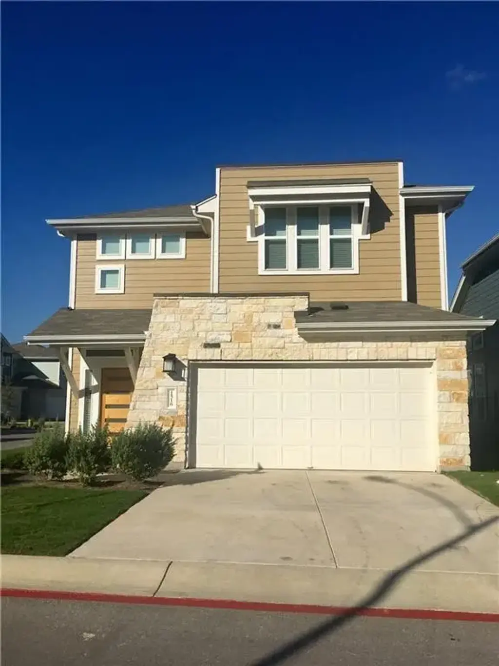 1516 Homespun Road, Austin