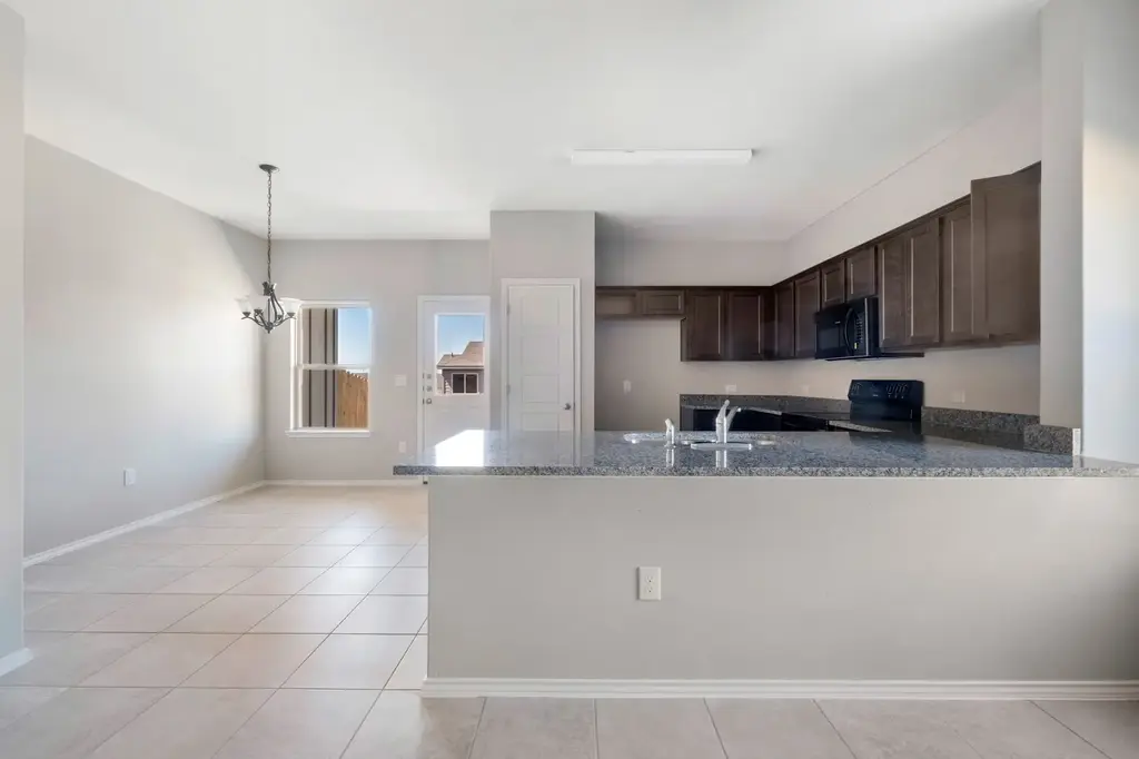 1710 Davidson Ranch Drive, Georgetown
