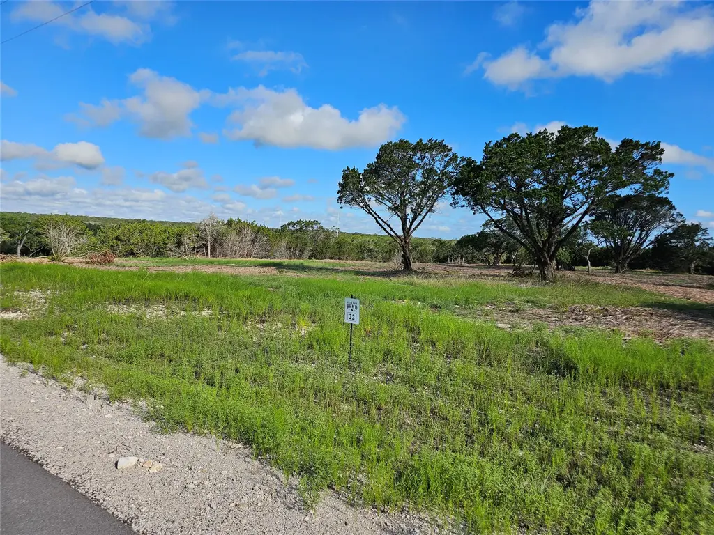 Lot 22 Riparian Elm Road, Bertram