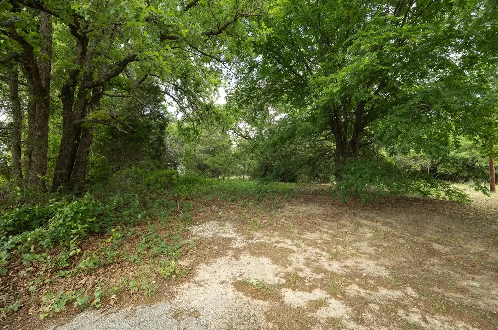 660 E Highway 290 Highway E, Elgin