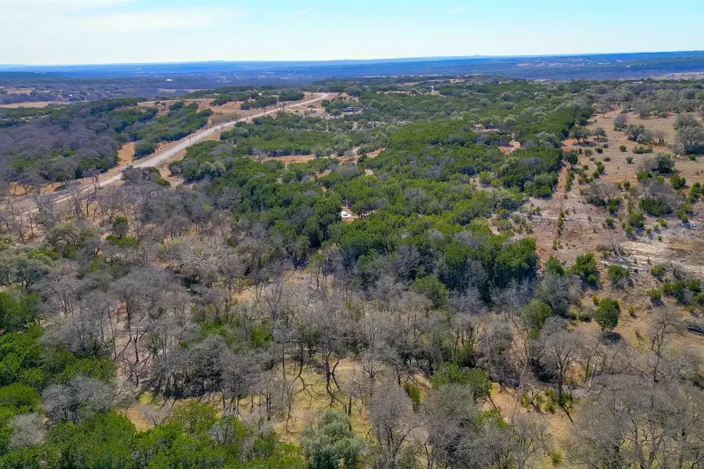 Lot 12 Arrowhead Trail, Killeen