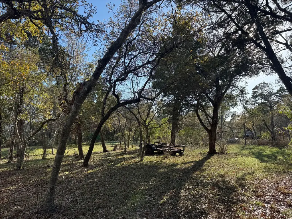 903 Osprey Drive, Leander