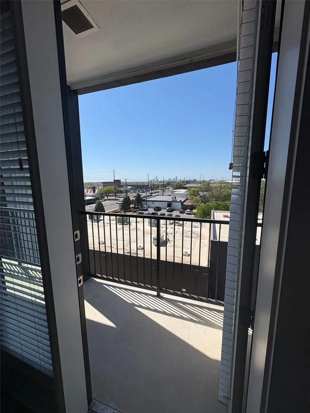 6324 N Lamar Boulevard 415, Austin