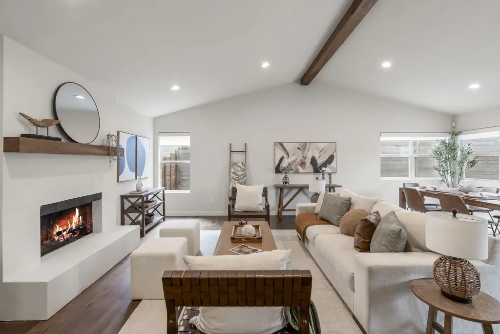 2700 Nordham Drive, Austin