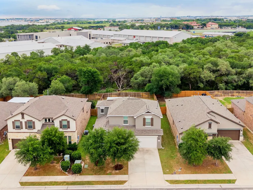 135 Mary Max Circle, San Marcos