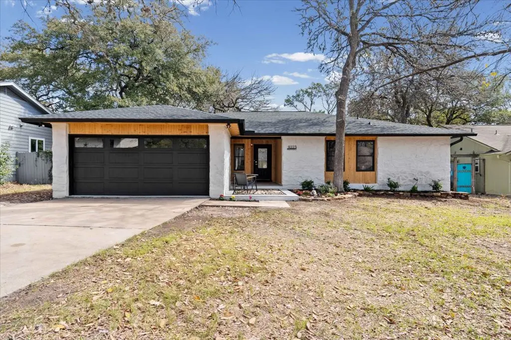 Photo of Listing #5305687