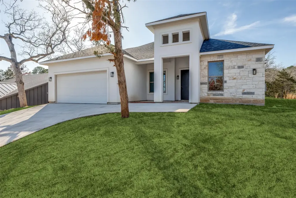 120 N Pohakea Drive, Bastrop